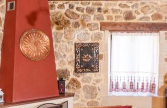 Stone House - Foto 45