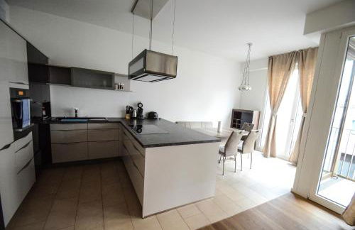 Hochwertig im Herzen Stuttgarts - Foto 9