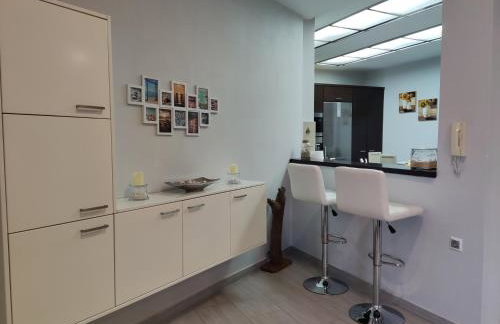 Mayla house - Foto 17