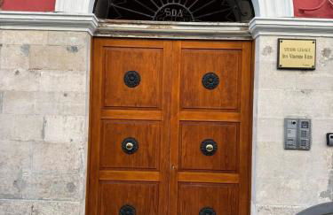 Dante 110 Suite Apartment - Foto 28