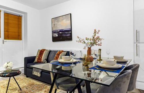 Tranquil 3 BR Escape For Families or Groups - Foto 14