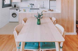 Cim's Apartments Cerdanya 1 - Foto 7