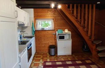 Ferienwohnung Gläser - Foto 3