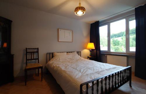 Apartament u Tomka Premium - Foto 8