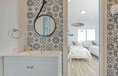 Casa Playa- Luxury Pool Home, 36' Dock - Foto 31