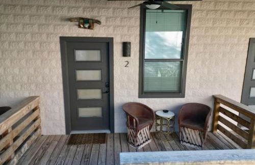 Lodges Combined Suite on the Mason Tx Square - Foto 13