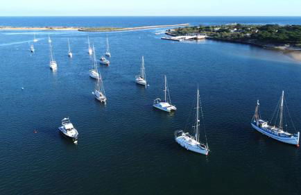 Villa Rosa, Tavira Residential, Pezinhos - Foto 56