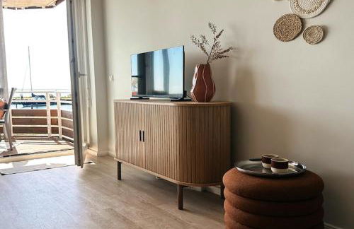 Apartment in Orth - Photo 6