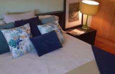 Terraços de Seixas - Foto 14