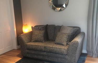 Corrieview Barn - Photo 6