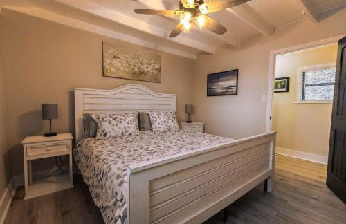 Nickajack Overlook - Foto 16