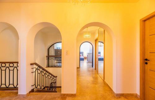 Casa Stella - Foto 57