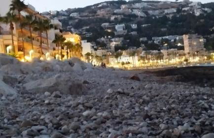 Apartamento Familiar Jávea en Planta Baja - Foto 3