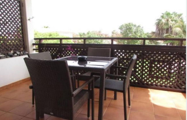Tortuga Beach Lovely 2 bed Apartment and Gardens - Foto 22