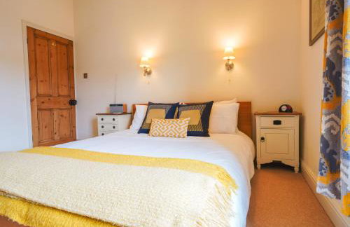 Cloudberry Cottage - Foto 19