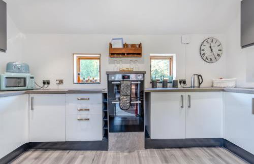 Red Brick Barn - Uk39916 - Foto 9