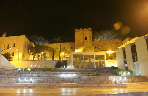 Apartamento en Sueños de Denia III muy cerca de la playa y del pueblo - Foto 43