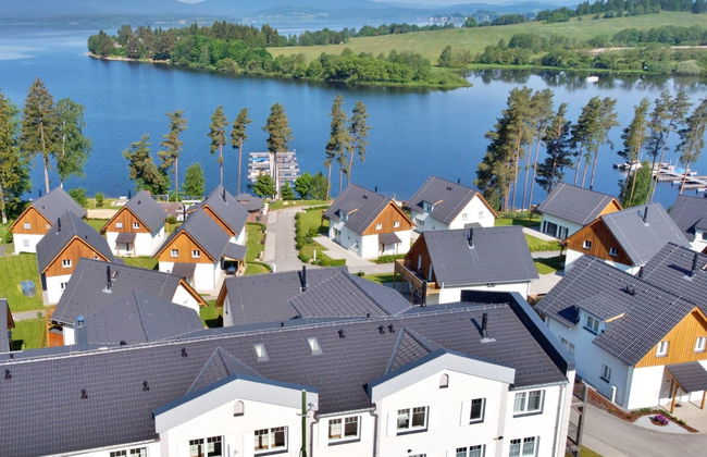 Lakeside Village 13 - Foto 10