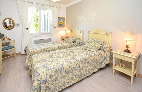 Amazing Home In Orgon - Foto 38