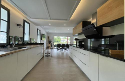 Zeruko izarra - Foto 43