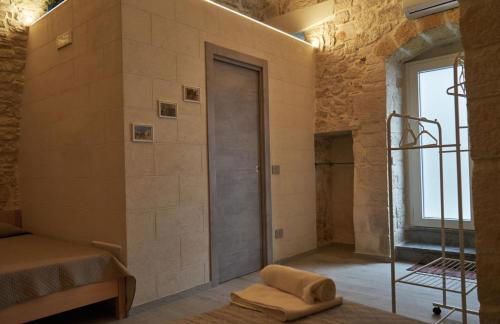 Tourist Lease Netti - Foto 11