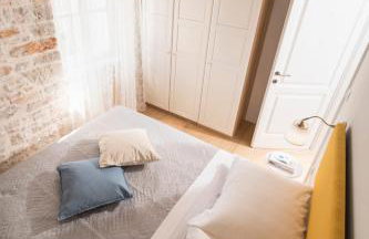 Mulberry Stonehouse - Foto 9