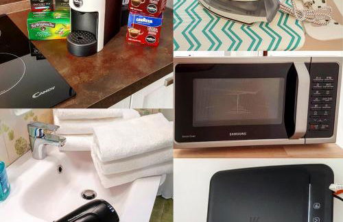 Casa del Vigneto - Foto 40