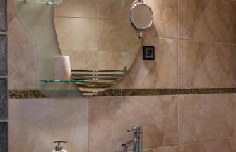 Center Lux View - Foto 14