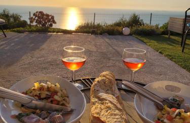 Villa Acqua Doria - Photo 16