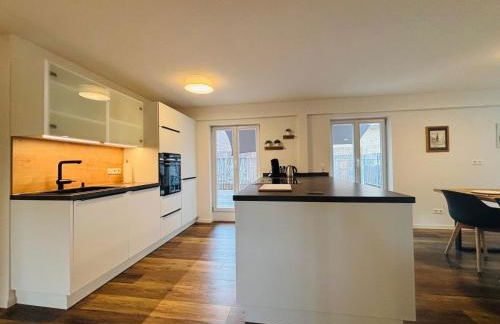 Aposto Apartments am Marktplatz 13 - Foto 6