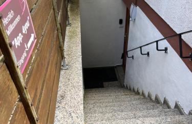 Apartment 4you - Foto 9