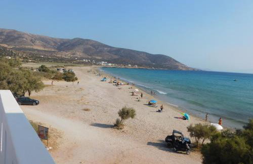 Paradise Studios - Foto 25