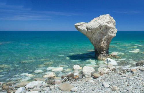 Heraclea Home - Foto 12