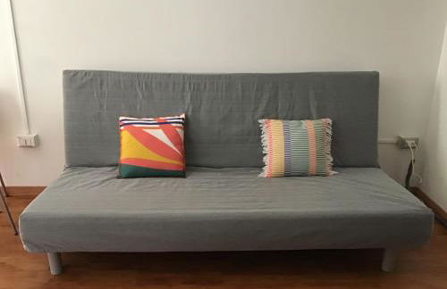 Blue Riviera (cir 068024CVP0233) - Photo 17