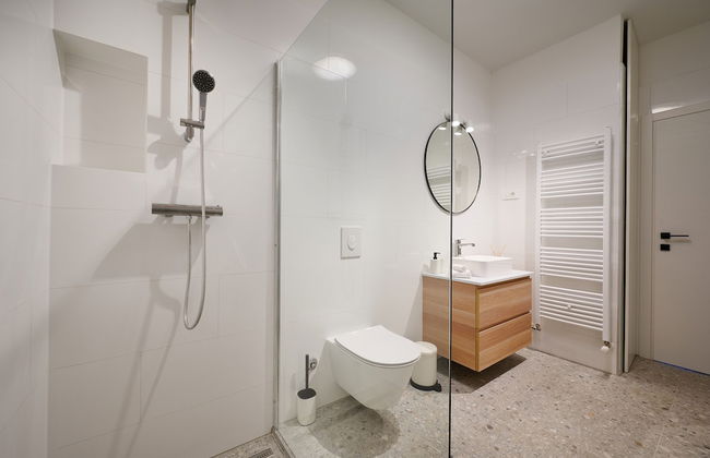 Sun Spalato Adris - Foto 16