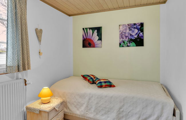 Friedrichsen I - Foto 22