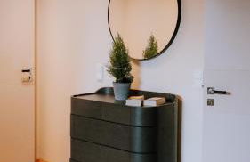 Hollands Pfefferhaus Wein Wald&Weitblick 2SZ Klimaanlage Terrasse Fahrradgarage - Foto 25