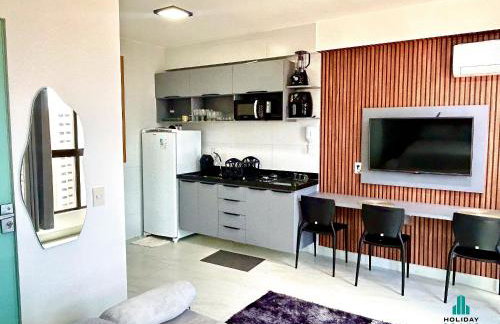 Compact Time by Holiday Stays - Foto 80