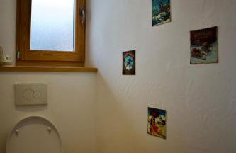 L'Eterlou, 2 minutes à pied des télécabines, Paradiski, Belle vue - Foto 48