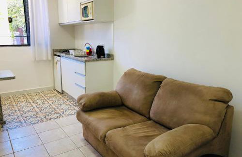 Acácia Jurerê - Foto 20