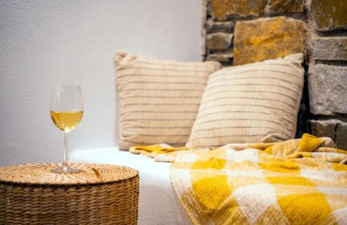 Cato Agro 3, Seafront Villa with Private Pool - Photo 45