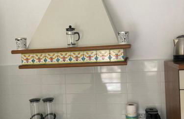 “Molise” Four Seasons - Foto 42