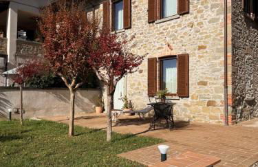 Ca' dei lecci - Foto 2