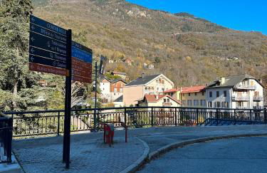 Villa la source - Foto 39