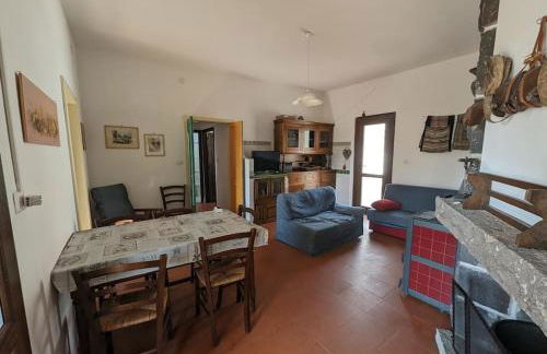 (P3347) Cottage familiare Sant'Agostino - Foto 23