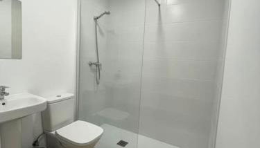 Nidito Sandua - Foto 5