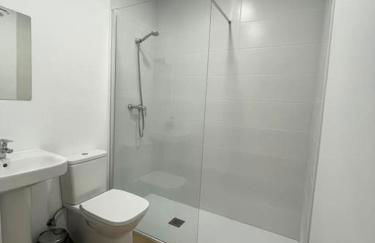 Nidito Sandua - Photo 5