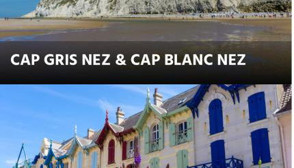 Dar Lila Cote d'Opale - Foto 3