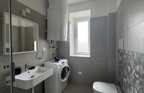 Casa Marina - Foto 58