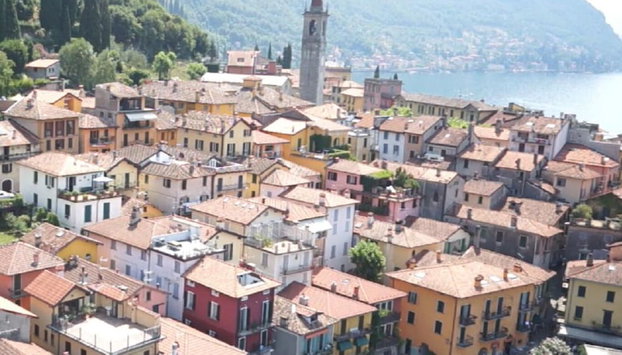 Casa Greppi Varenna in Varenna - Foto 4, Habitación